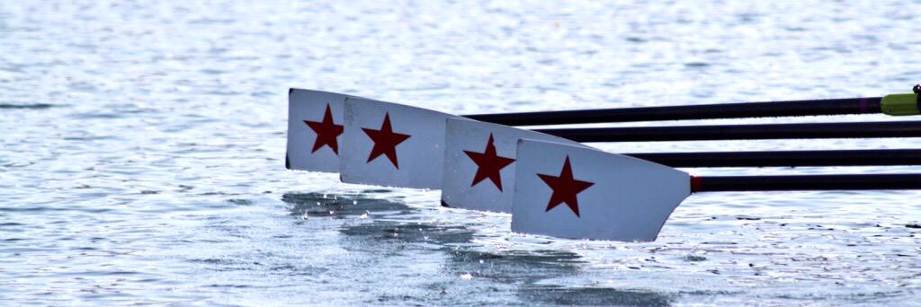 Star Club Coach banner