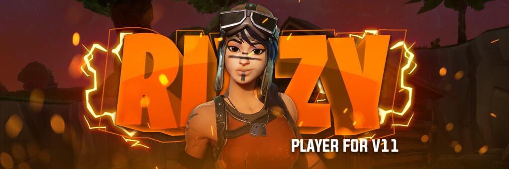 QwikLovesU's profile banner image