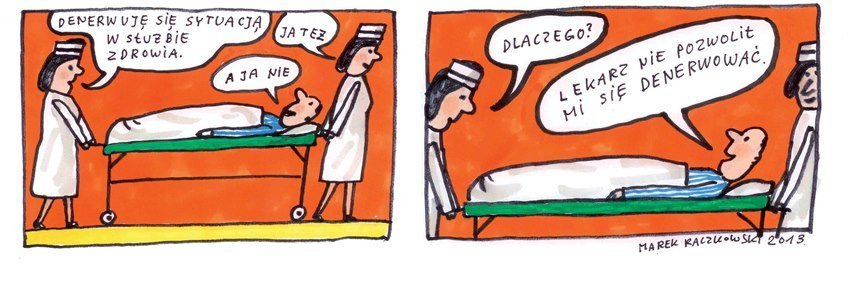 medexpress.pl banner