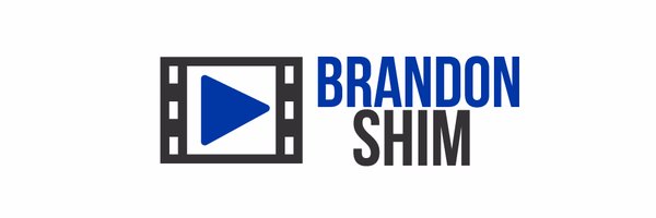 writetobrandon Profile Banner