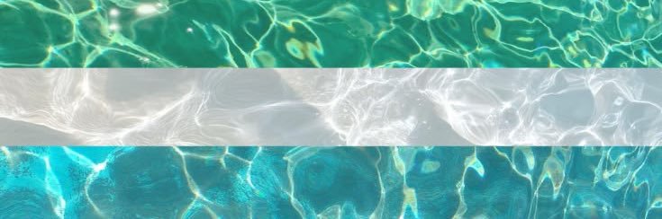 lovingxtravis's profile banner image