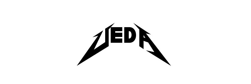 uedymd's profile banner image