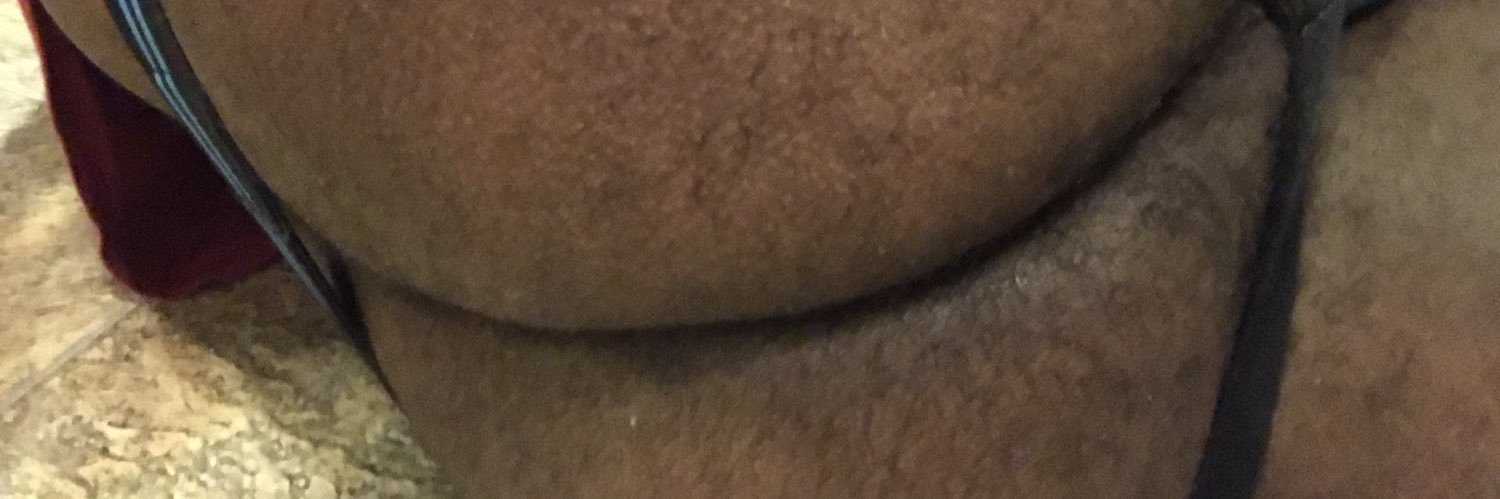 cream_heavy's profile banner image