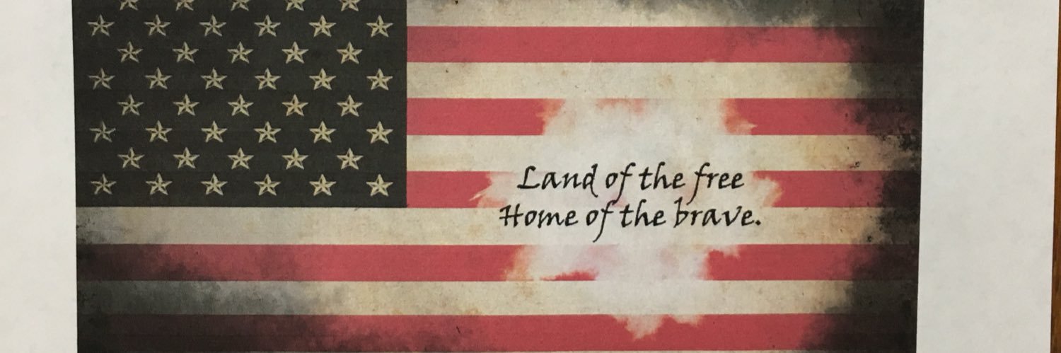 Nick Hodge banner
