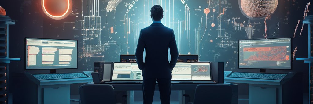 Kalin Ringkvist banner