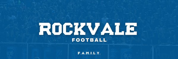 Rockvale_FB Profile Banner