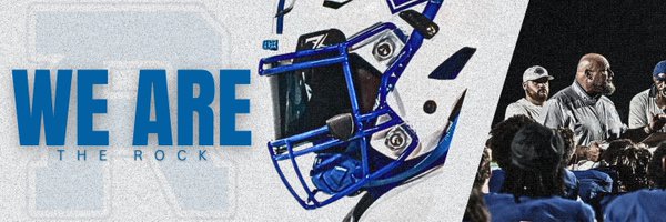 Rockvale_FB Profile Banner