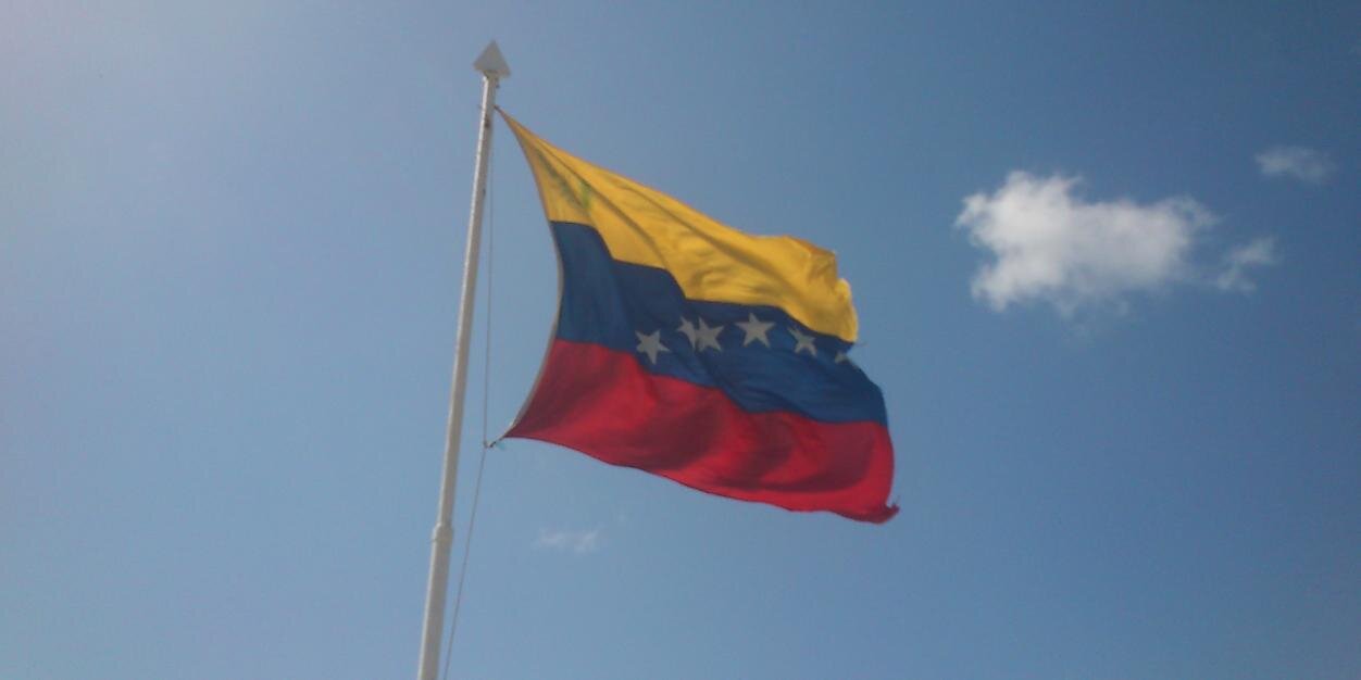 YACO4597's profile banner image