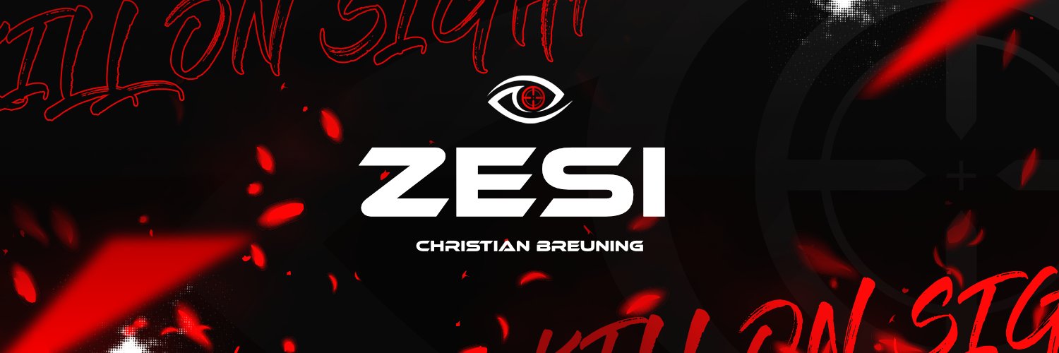 zesi banner