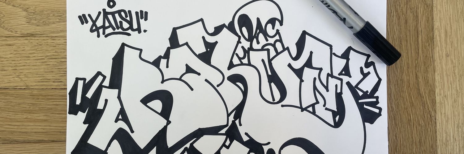 Rahim banner
