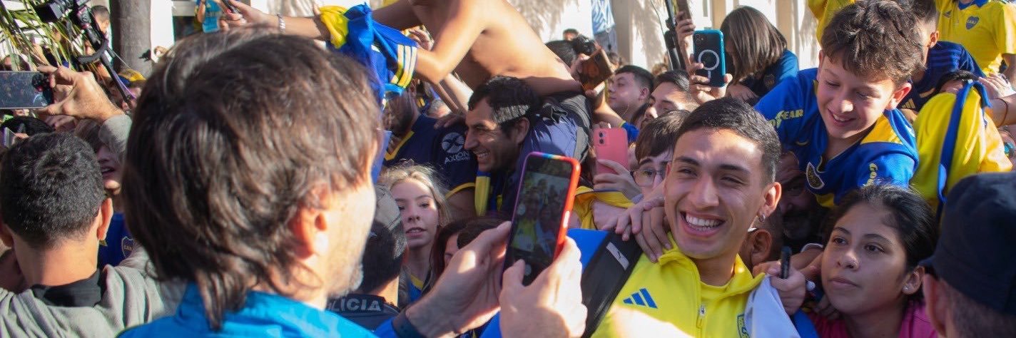 ezee_sanchezp's profile banner image