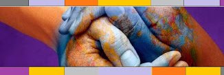 ipnb87's profile banner image
