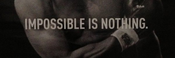 jkahn_5 Profile Banner