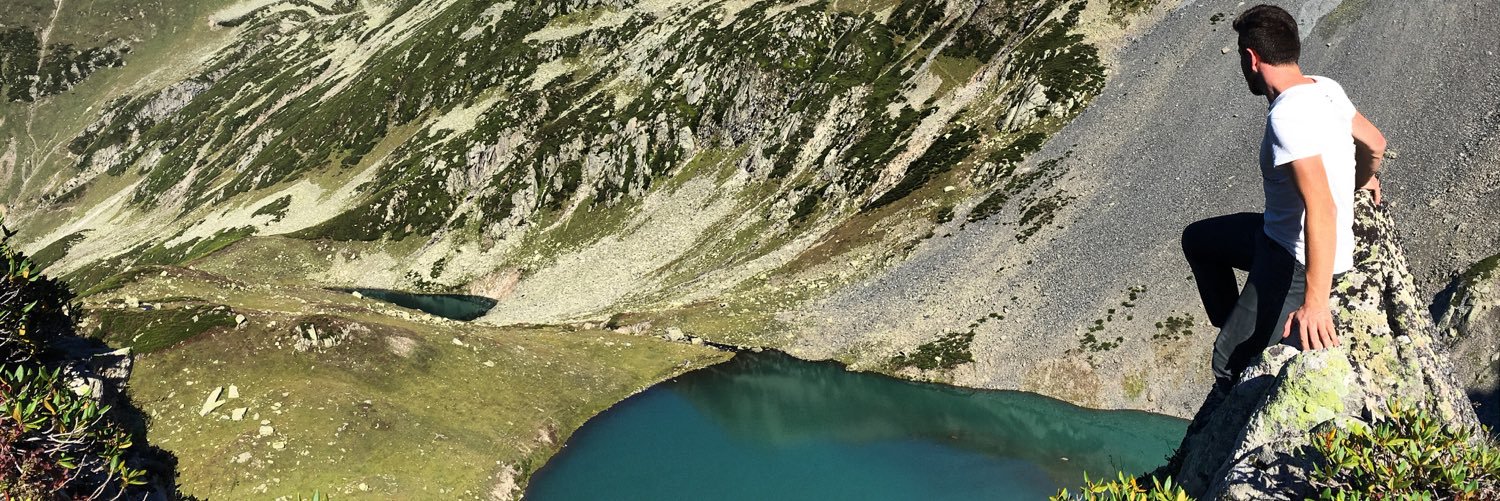aLiiKestioglu's profile banner image