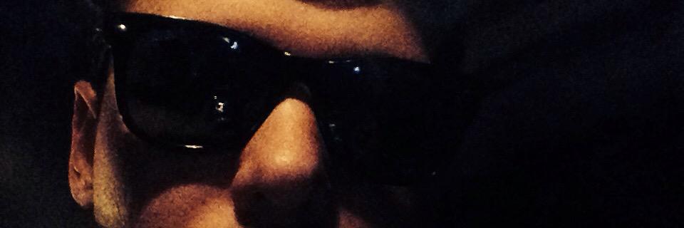 jake_callow's profile banner image