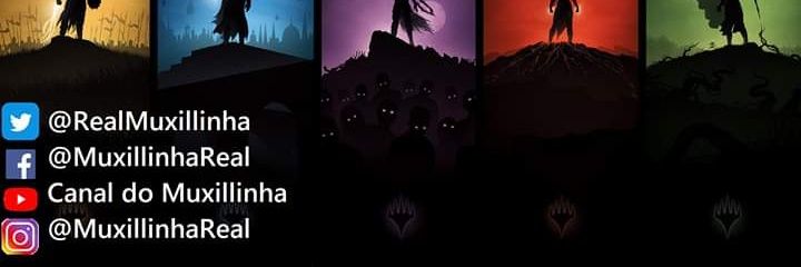 RealMuxillinha's profile banner image