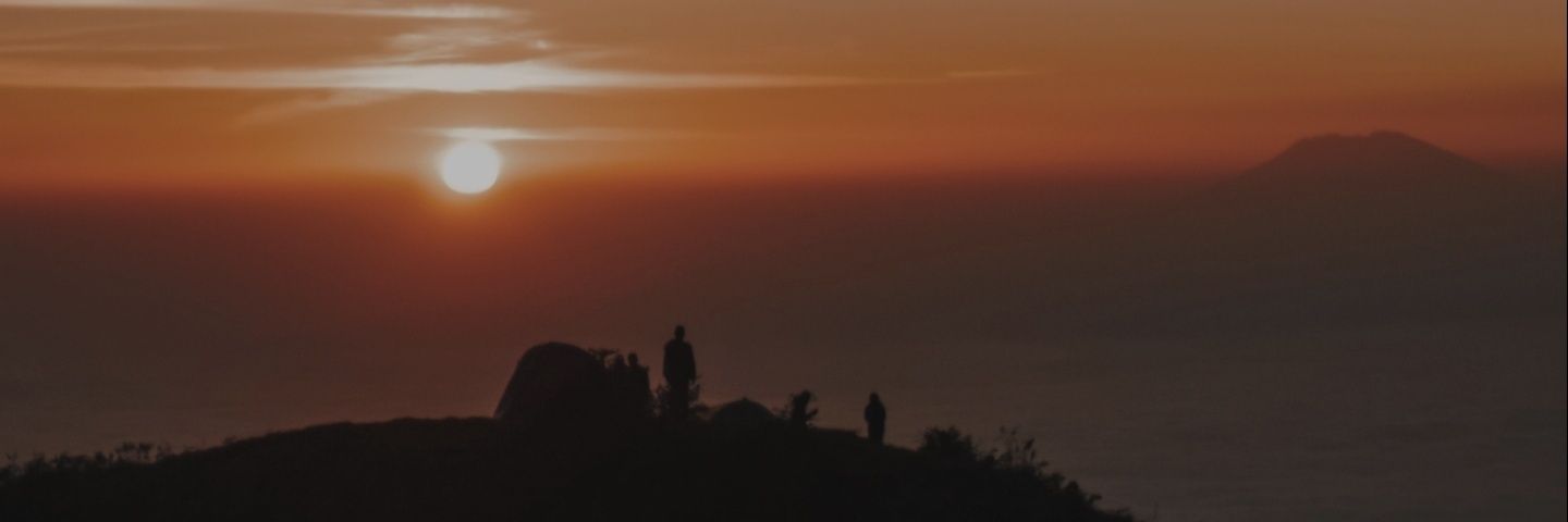 TimotiuSteven's profile banner image