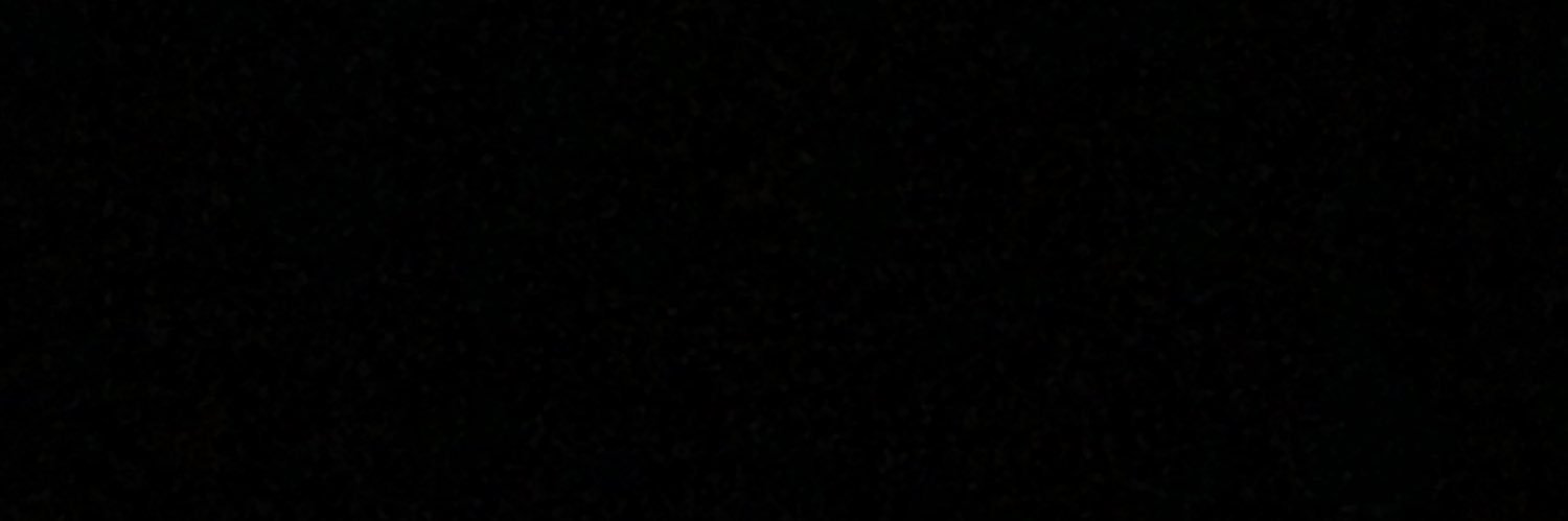 Oliver Bridges ⚡️ banner