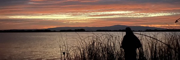 tannerdoug_ Profile Banner