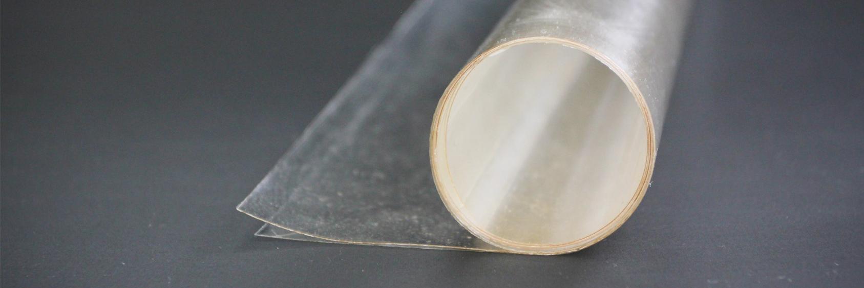 Decomer Technology banner