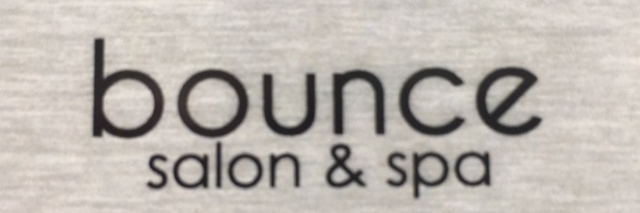 BounceSpa's profile banner image