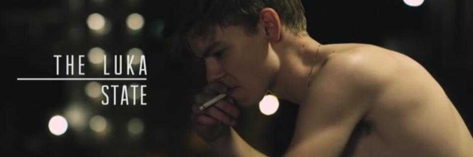 thomasangster18's profile banner image