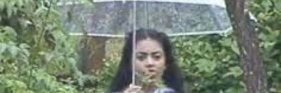 Alanafada's profile banner image