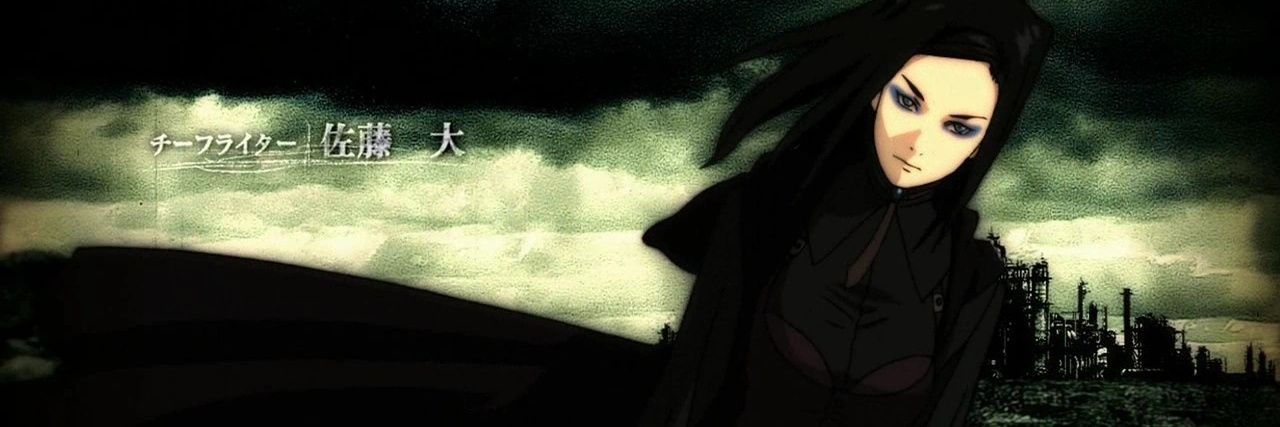 ⛧ proship dni banner