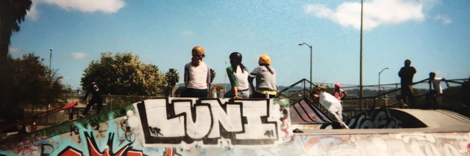 iloveyo_on's profile banner image