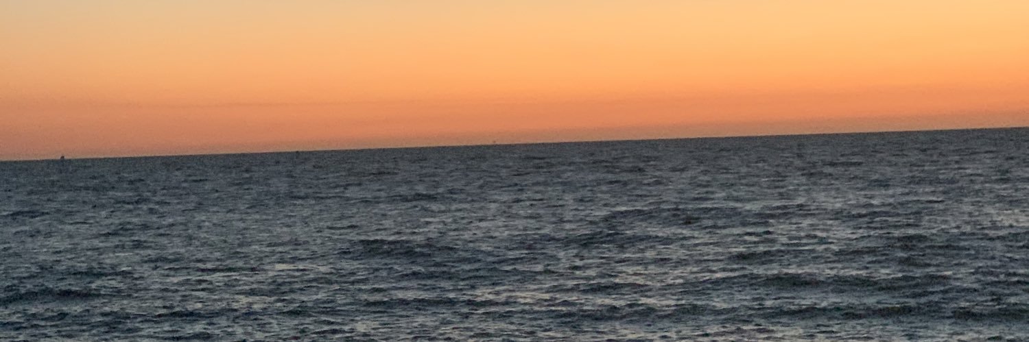 adamb_updates's profile banner image