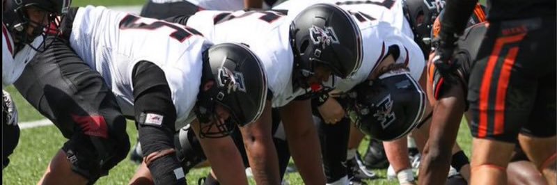 ℂ𝕠𝕣𝕖𝕪 ℝ𝕠𝕔𝕔𝕙𝕚𝕖𝕥𝕥𝕚 banner