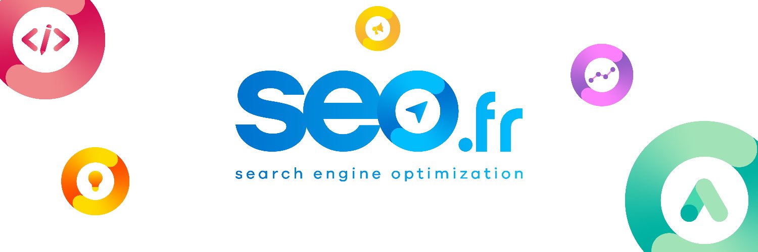 Agence SEO.fr banner