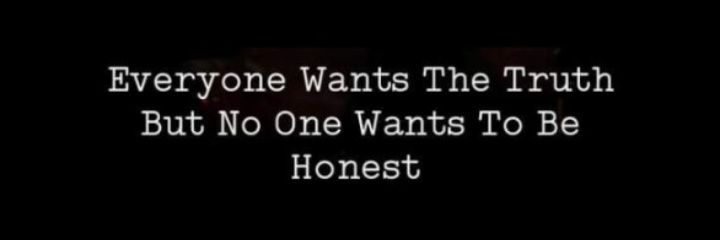 Mikecollins 🐐 ၊||၊ DeSpeed ၊||၊ banner