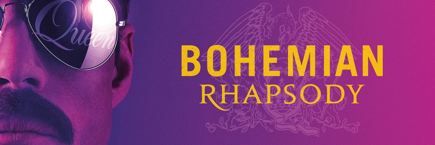 BorhapRP's profile banner image