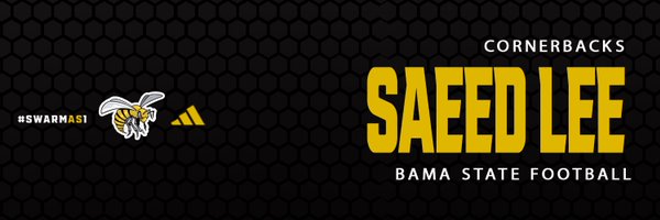 CoachSaeed1 Profile Banner