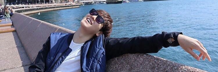 swangel1004's profile banner image