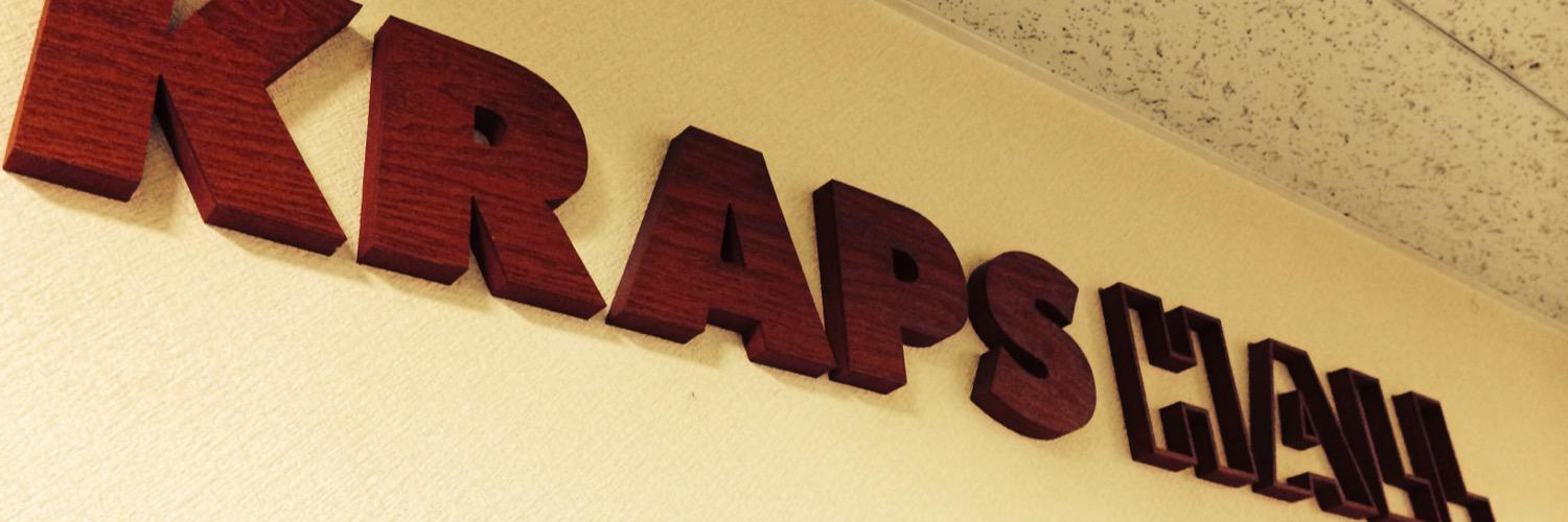 KRAPS HALL (@KRAPSHALL) / Posts / X