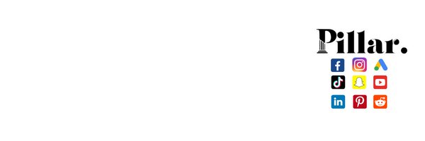 KevinThompsonn Profile Banner