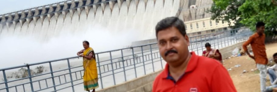 AnjanJelda's profile banner image