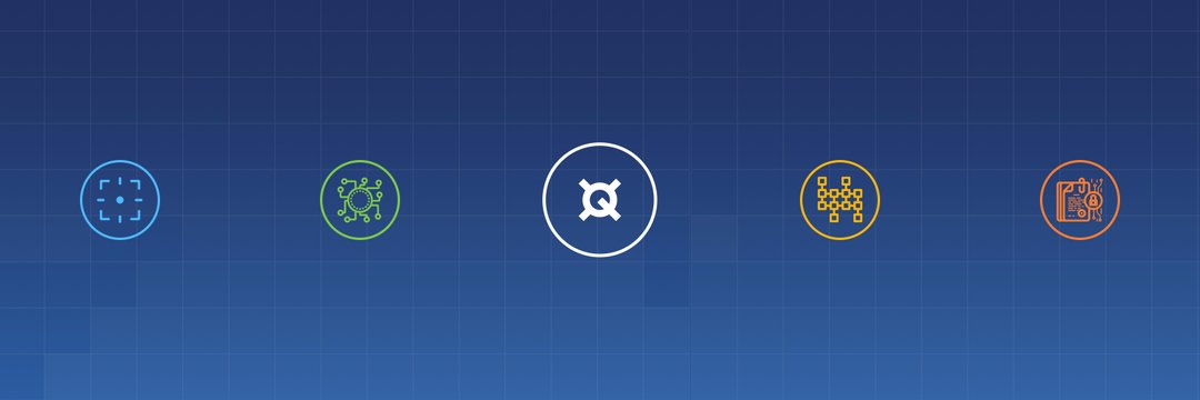 Quantstamp Japan banner