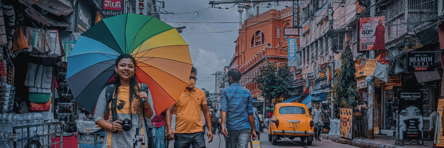 Monojit2301's profile banner image