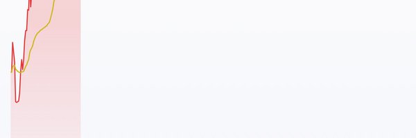 ChloeTalk1 Profile Banner