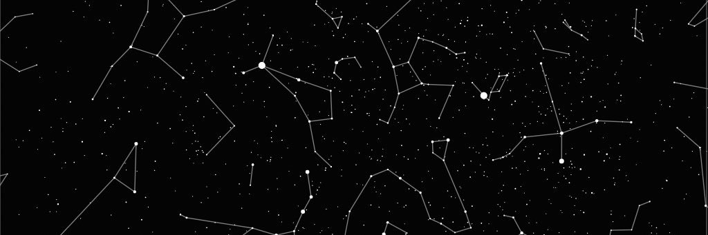 ahnaaay's profile banner image