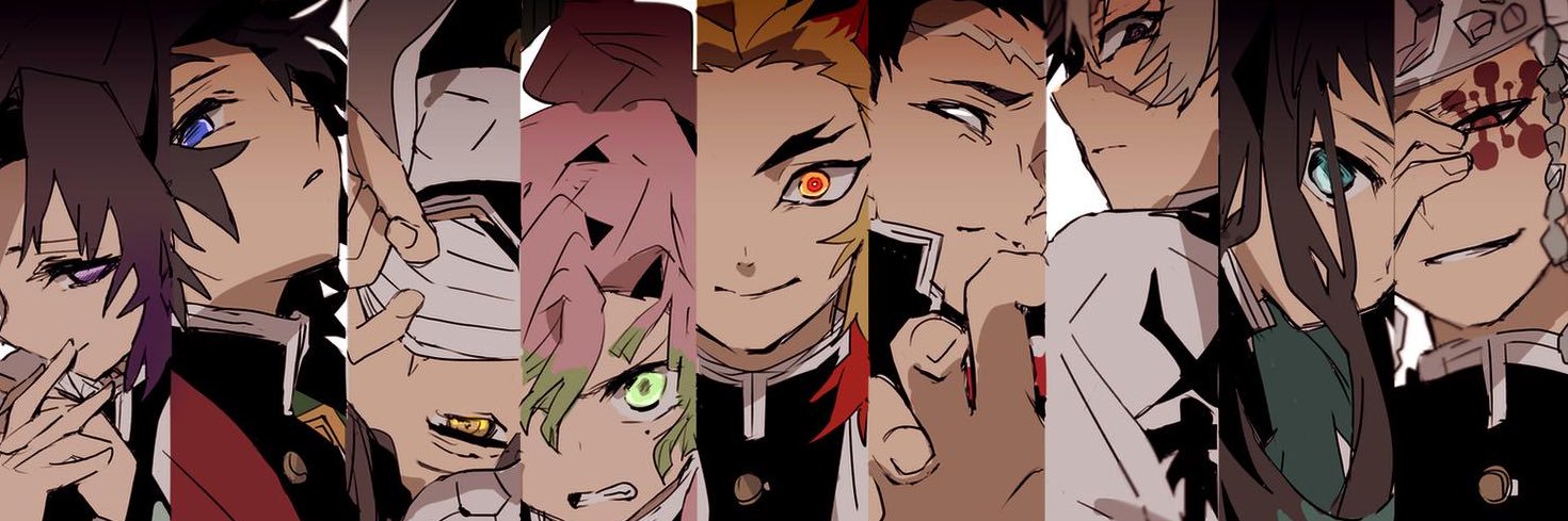 finnnaryu's profile banner image