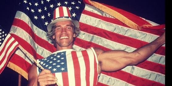 Jeffrey Bieber banner