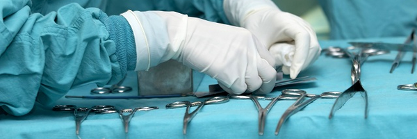 SurgeryWomen Profile Banner