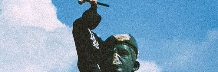 GerardoJF_'s profile banner image