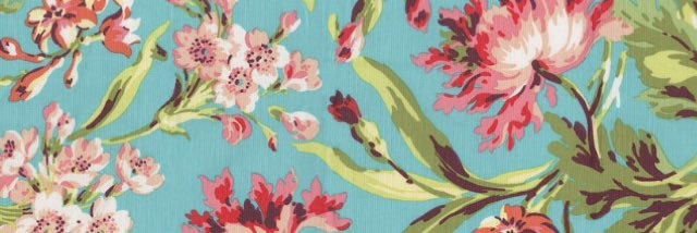 CailaBeck's profile banner image
