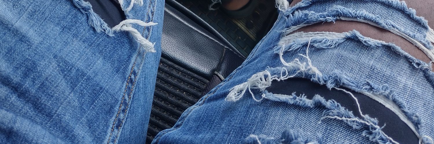 raynanSG's profile banner image