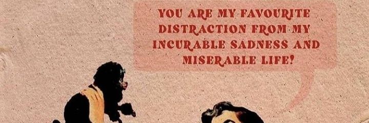 tuemarch23's profile banner image